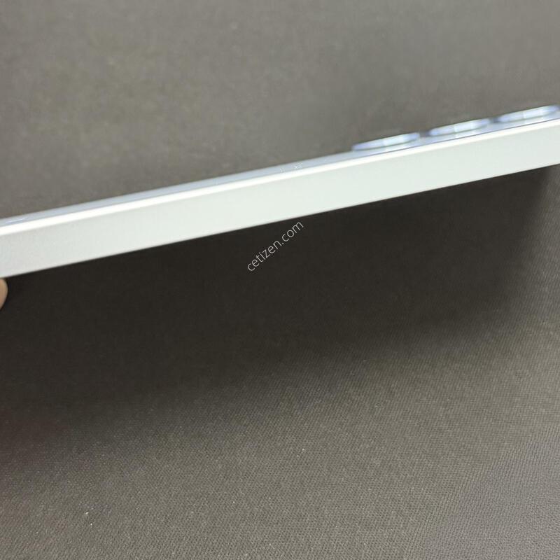 S25�÷��� 256GB ���̽����� [ SS��� ] ���ɱ⺯ ���̽� �� �ʸ�����