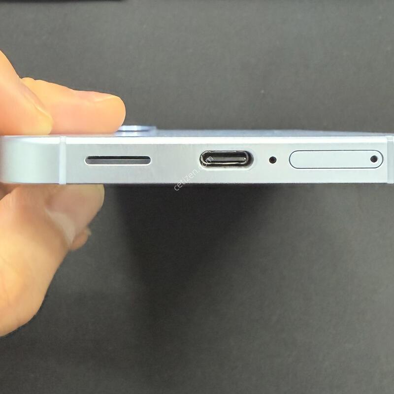 S25�÷��� 256GB ���̽����� [ SS��� ] ���ɱ⺯ ���̽� �� �ʸ�����