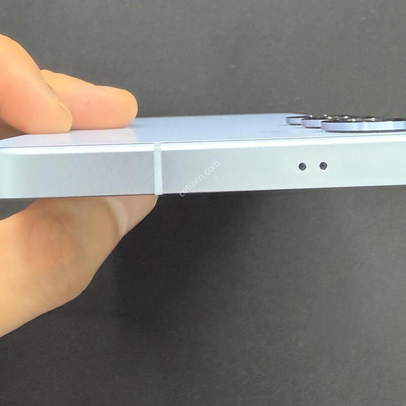 S25�÷��� 256GB ���̽����� [ SS��� ] ���ɱ⺯ ���̽� �� �ʸ�����