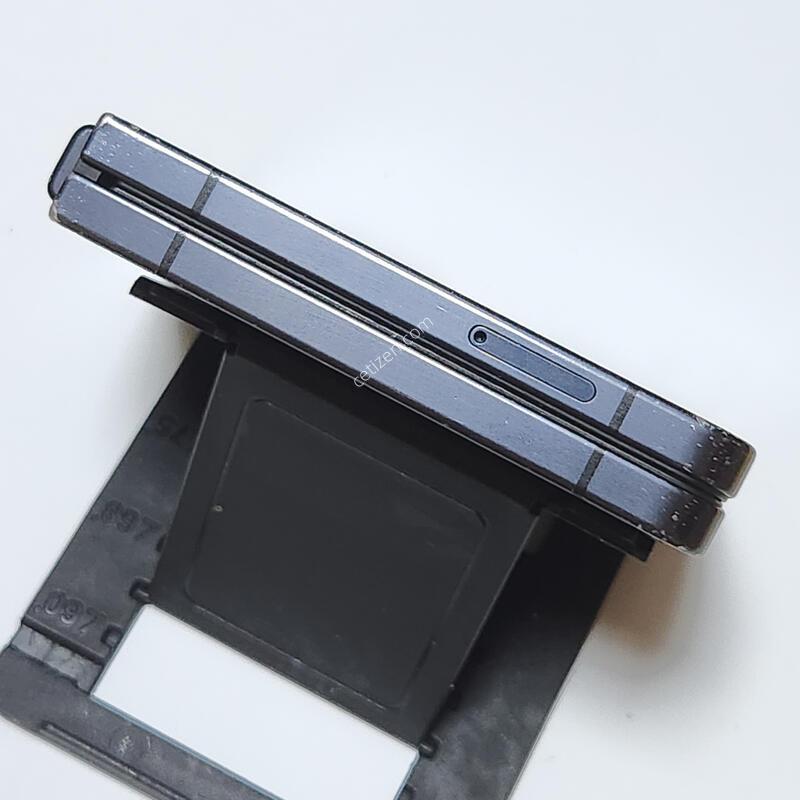 ������Z�ø�7 256G ���� ����� 00340
