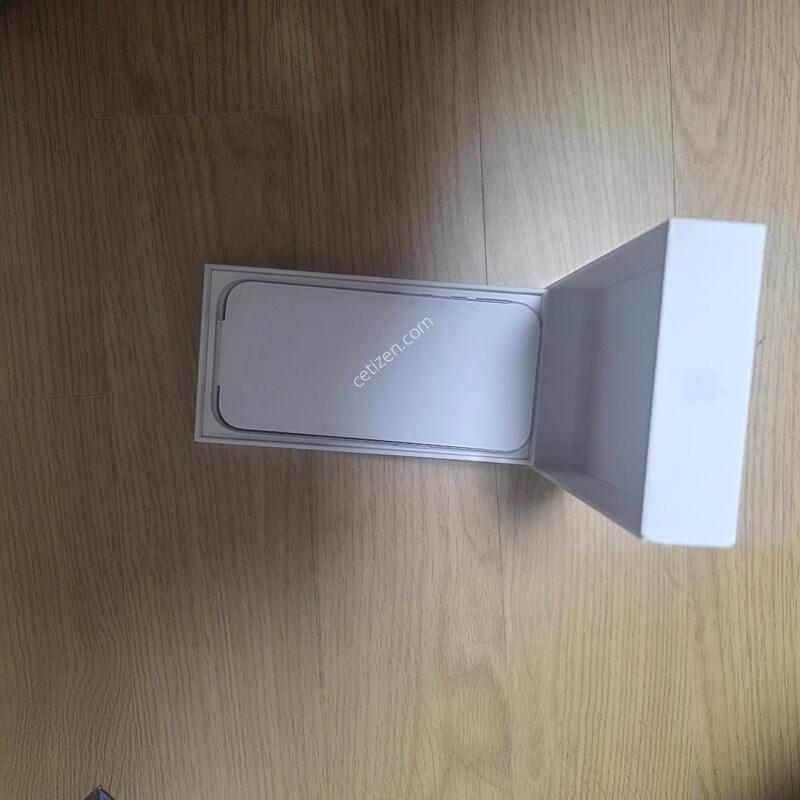 ������ 17 �ܼ�����ǰ