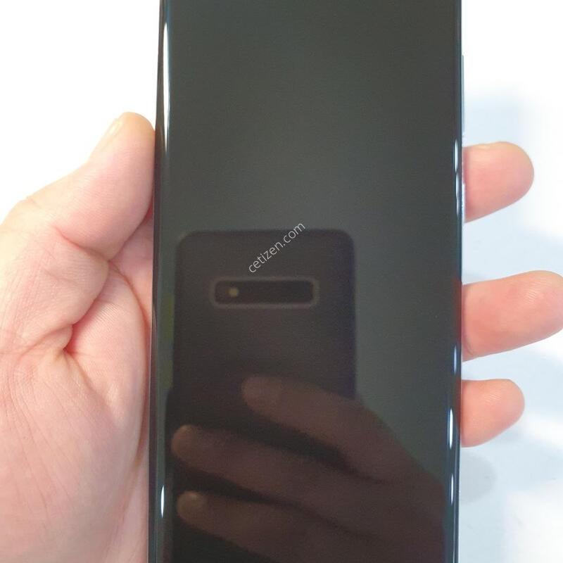 ������S20 128G ���ܻ� �������⽺ S�� �߰��� �����