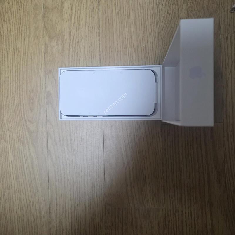 ������17 �ܼ�����ǰ