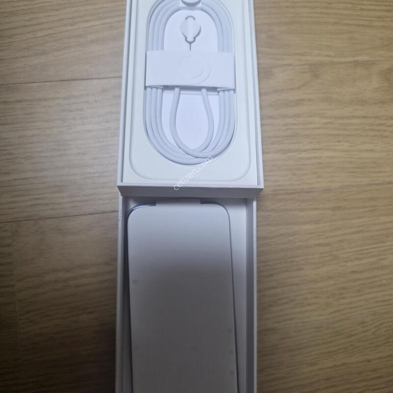 ������17 �ܼ�����ǰ