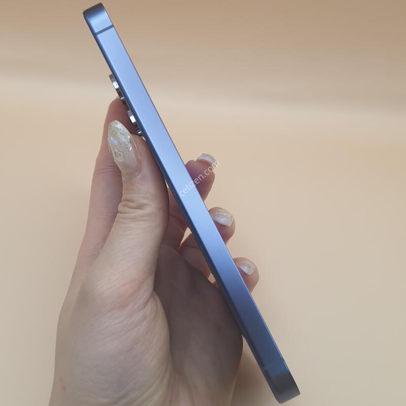 ������S24 5G ���̿÷� 256�Ⱑ �Ǹ��մϴ�-S921N