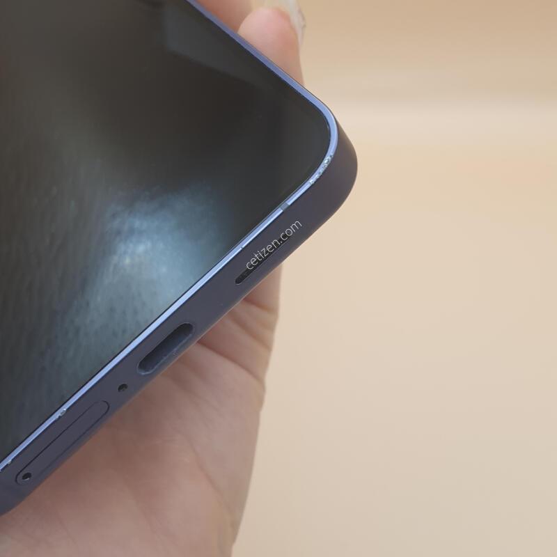 ������S24 5G ���̿÷� 256�Ⱑ �Ǹ��մϴ�-S921N