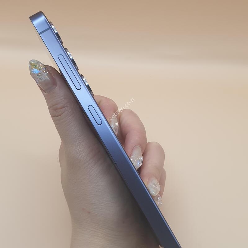 ������S24 5G ���̿÷� 256�Ⱑ �Ǹ��մϴ�-S921N