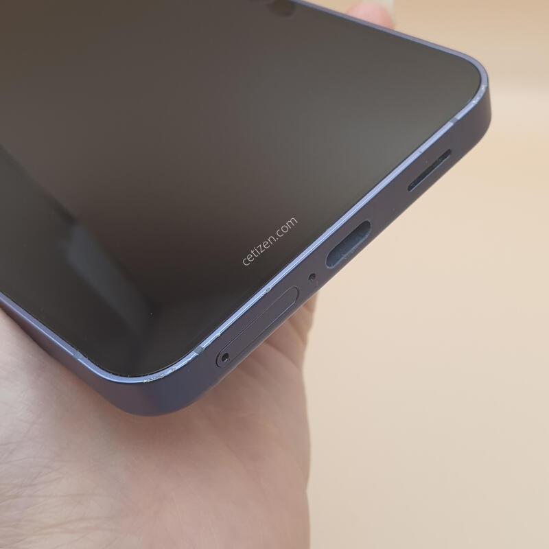 ������S24 5G ���̿÷� 256�Ⱑ �Ǹ��մϴ�-S921N