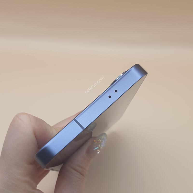������S24 5G ���̿÷� 256�Ⱑ �Ǹ��մϴ�-S921N