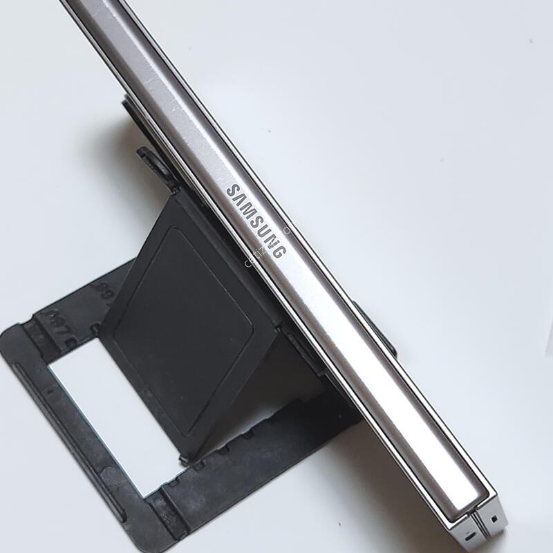 ������Z����6 256G ���ܻ� �ǹ� 15251