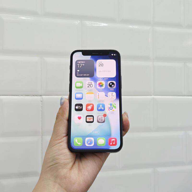 ������12�̴� 64GB ����