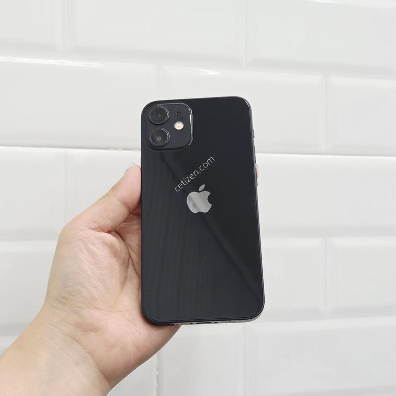 ������12�̴� 64GB ����