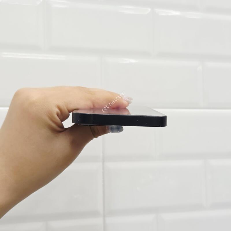 ������12�̴� 64GB ����