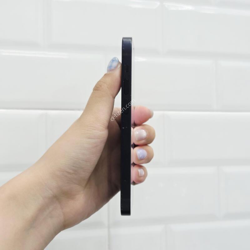 ������12�̴� 64GB ����