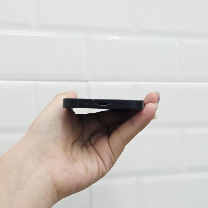 ������12�̴� 64GB ����