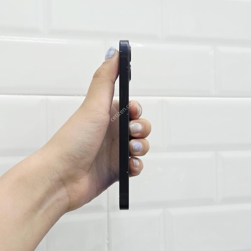 ������12�̴� 64GB ����