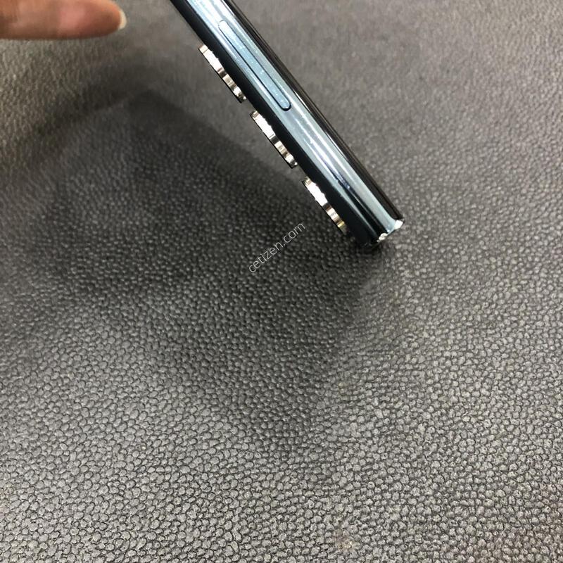 ������S22��Ʈ�� �׸�,�ܰ� ����� �ֻ�
