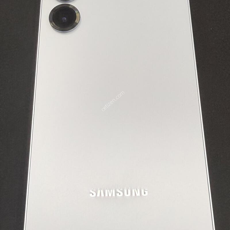 S25�÷��� 256GB ���̽����� [ SS��� ] ���̽� �� �ʸ�����