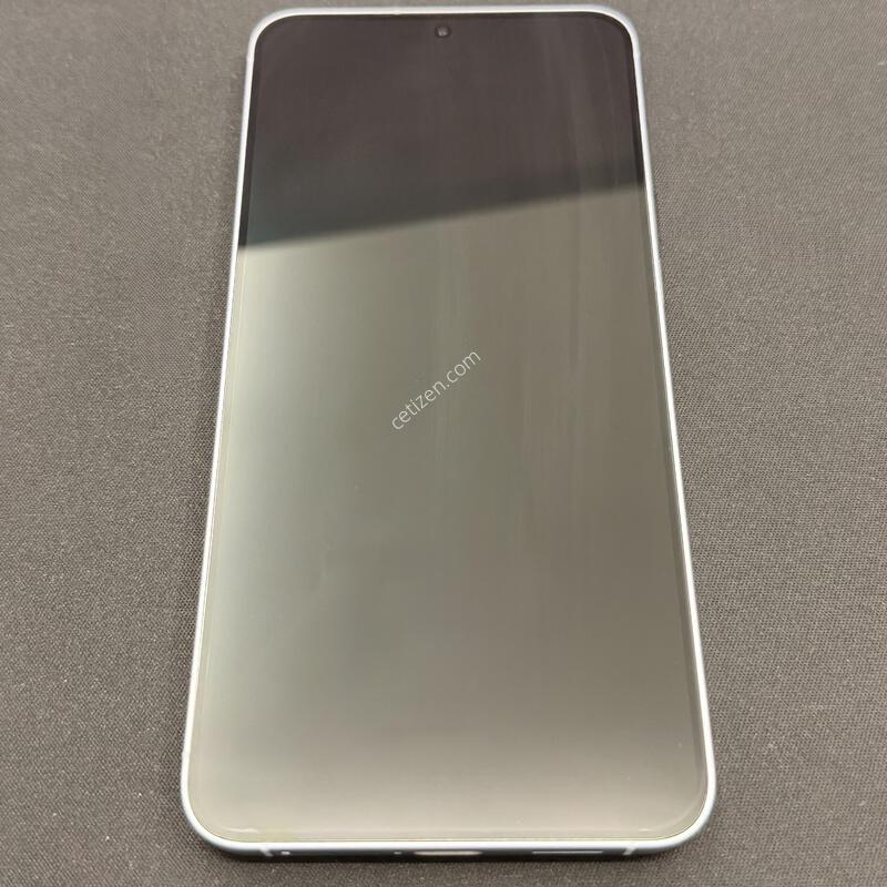 S25�÷��� 256GB ���̽����� [ SS��� ] ���̽� �� �ʸ�����