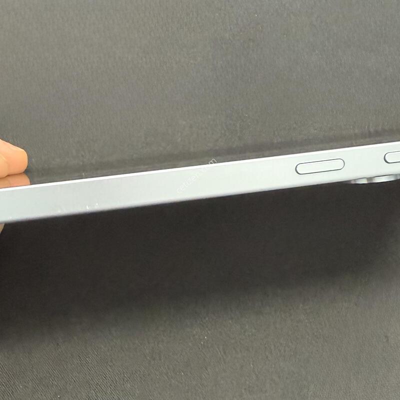 S25�÷��� 256GB ���̽����� [ SS��� ] ���̽� �� �ʸ�����