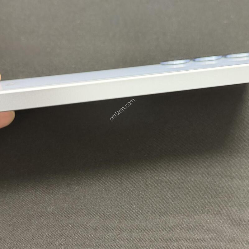 S25�÷��� 256GB ���̽����� [ SS��� ] ���̽� �� �ʸ�����