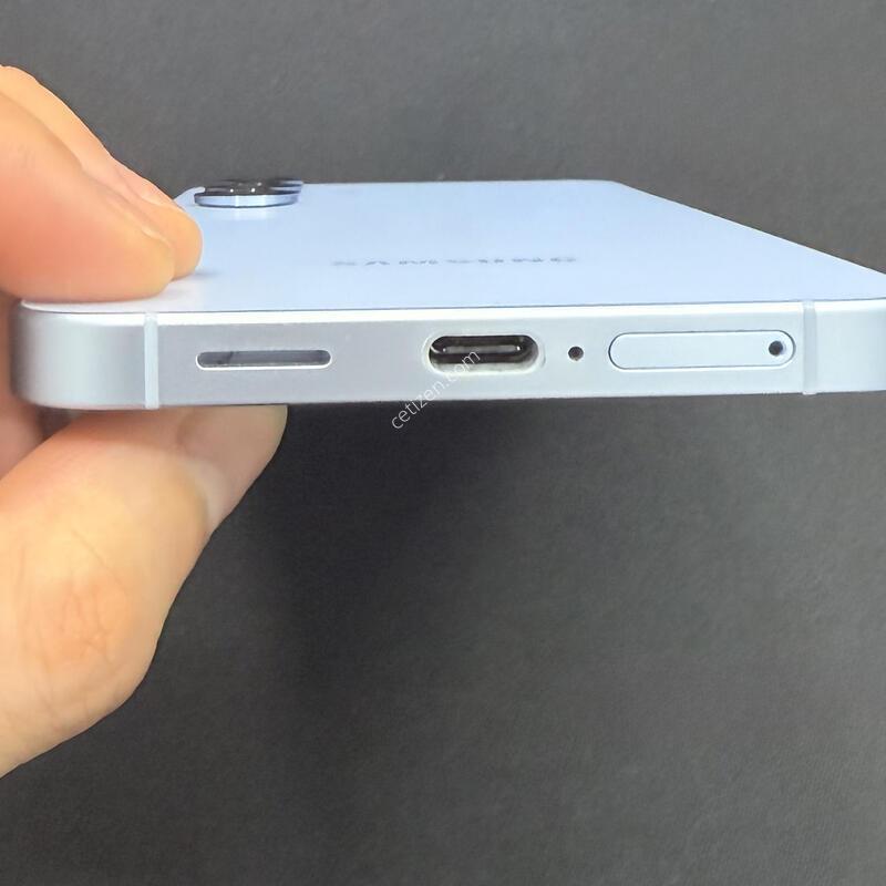 S25�÷��� 256GB ���̽����� [ SS��� ] ���̽� �� �ʸ�����