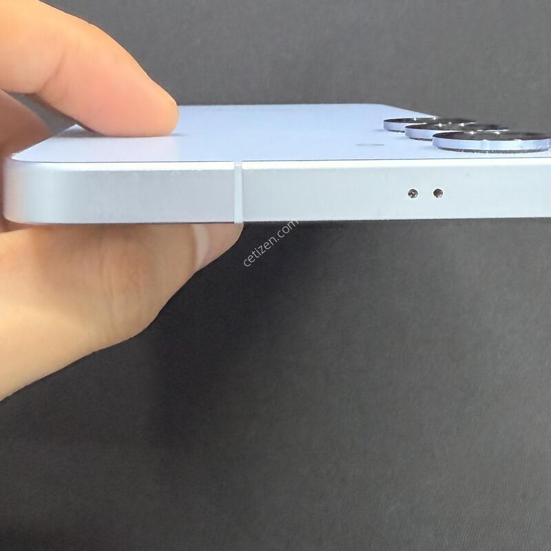 S25�÷��� 256GB ���̽����� [ SS��� ] ���̽� �� �ʸ�����