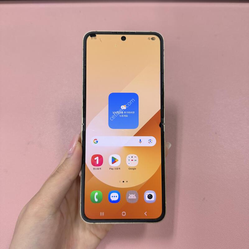 ������Z�ø�6 ���ο� 256GB