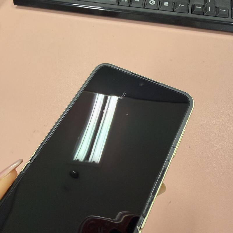 ������Z�ø�6 ���ο� 256GB