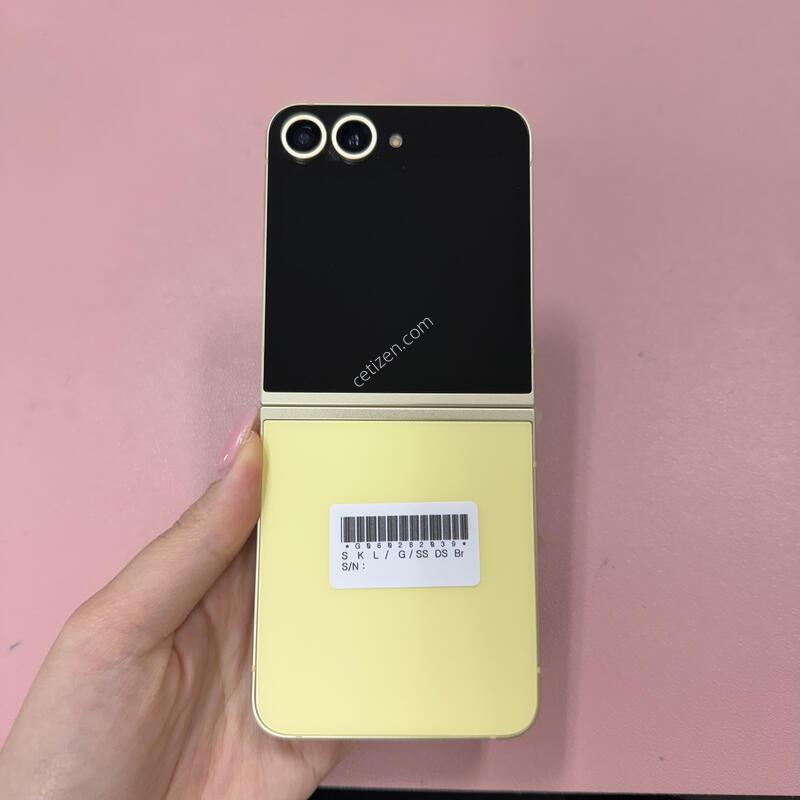 ������Z�ø�6 ���ο� 256GB