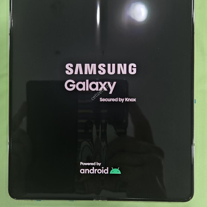 ����5 512G ���� �ΰ� �˴ϴ�