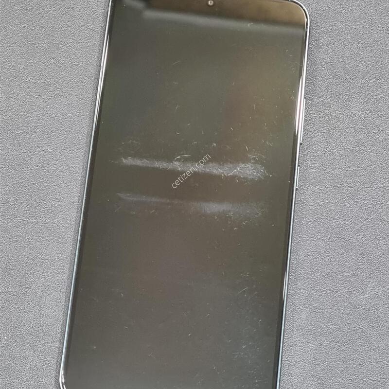 ������S22�÷��� 256GB �׸� S906N