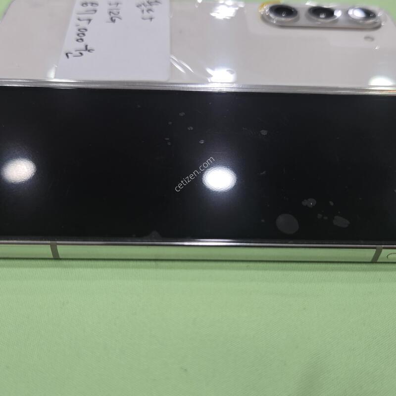 ����5 512G ���� �ΰ� �˴ϴ�