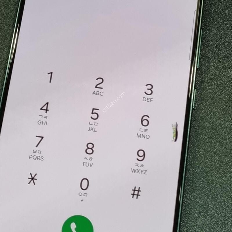 ������S22�÷��� 256GB �׸� S906N