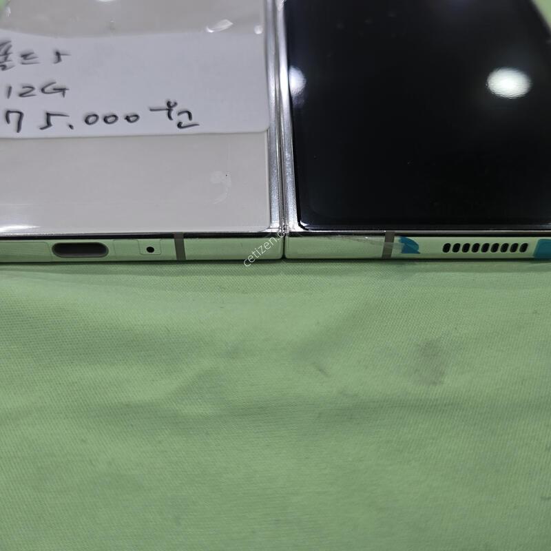 ����5 512G ���� �ΰ� �˴ϴ�