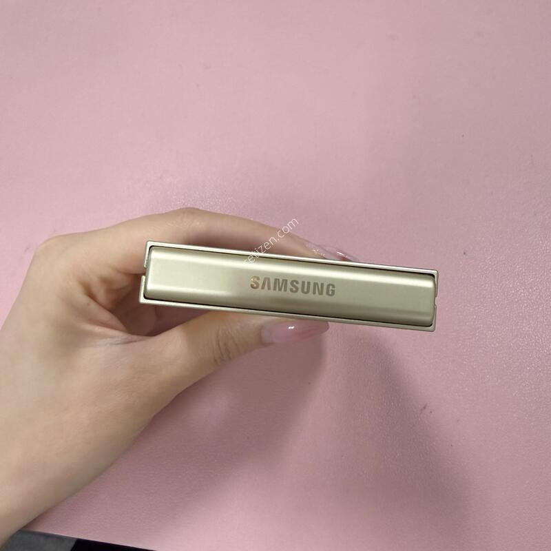 ������Z�ø�6 ���ο� 256GB