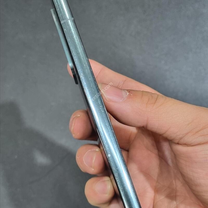 ������S22�÷��� 256GB �׸� S906N