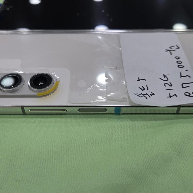 ����5 512G ���� �ΰ� �˴ϴ�
