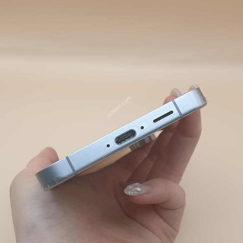������S24FE �׷��� 256�Ⱑ S�� �Ǹ��մϴ�-S721