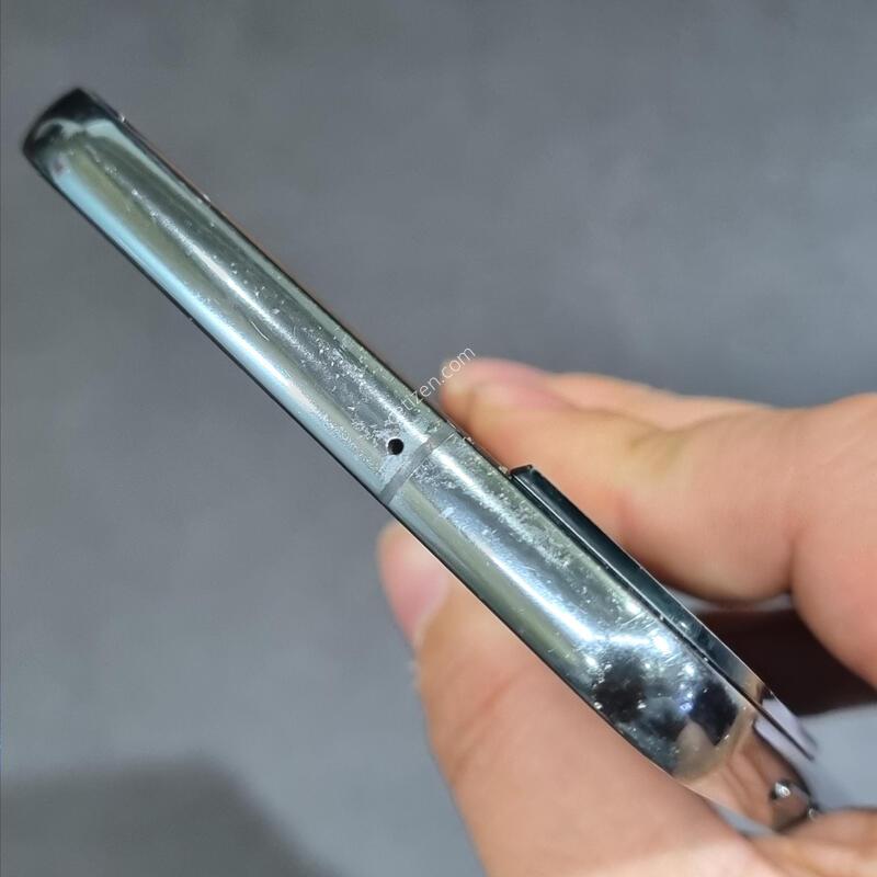 ������S22�÷��� 256GB �׸� S906N
