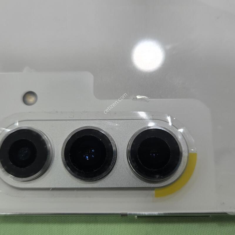 ����5 512G ���� �ΰ� �˴ϴ�