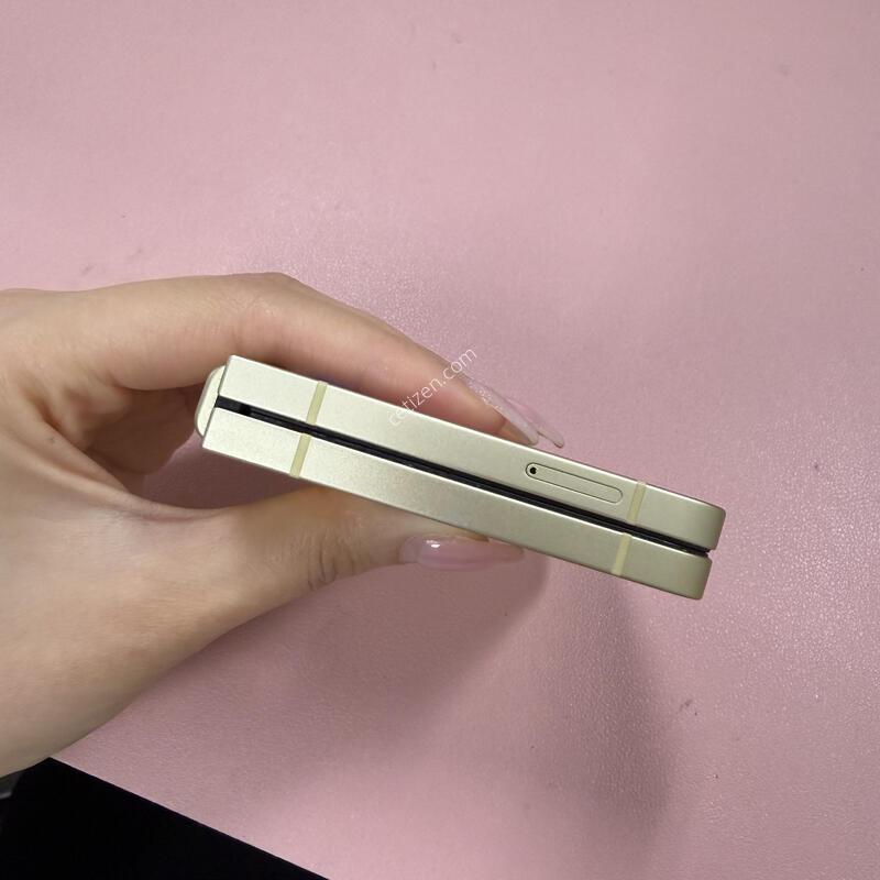 ������Z�ø�6 ���ο� 256GB