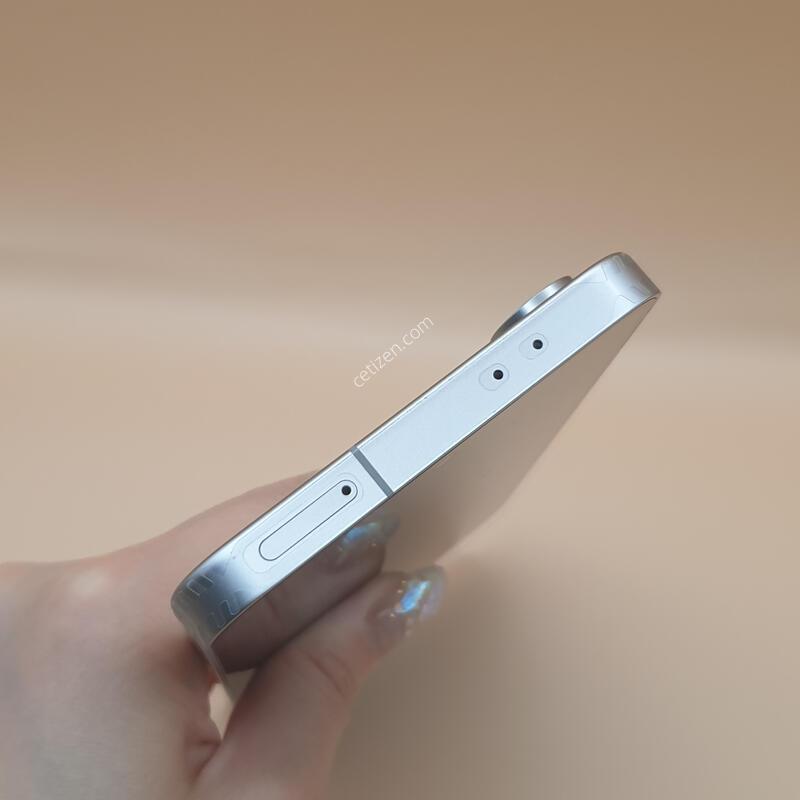 ������S24FE �׷��� 256�Ⱑ S�� �Ǹ��մϴ�-S721