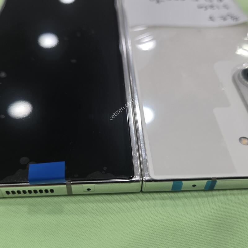 ����5 512G ���� �ΰ� �˴ϴ�