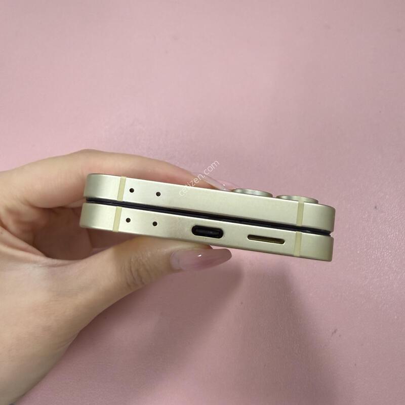 ������Z�ø�6 ���ο� 256GB