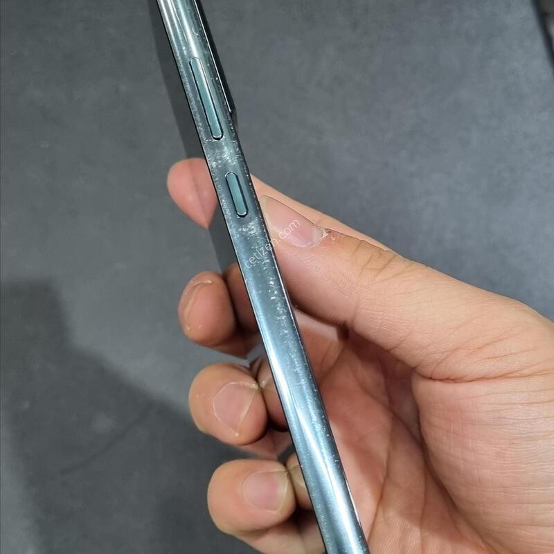 ������S22�÷��� 256GB �׸� S906N