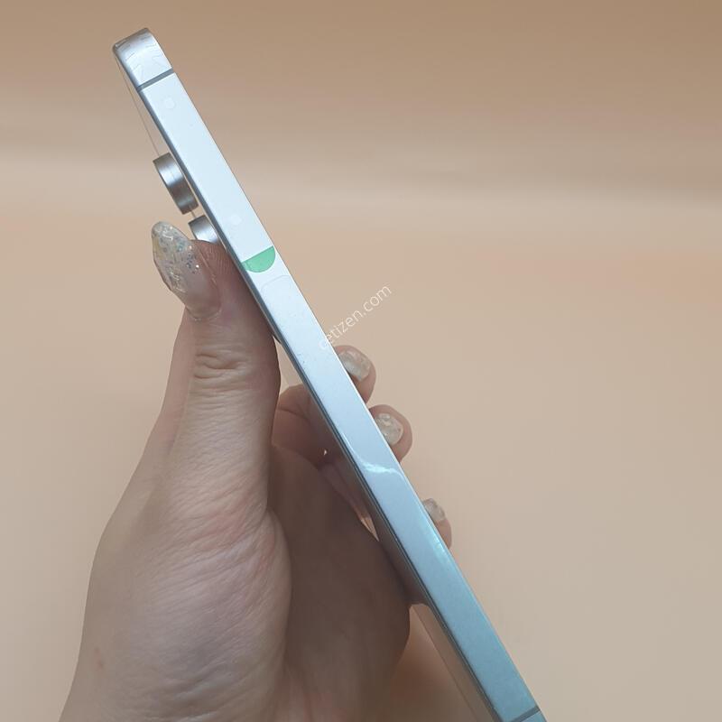 ������S24FE �׷��� 256�Ⱑ S�� �Ǹ��մϴ�-S721
