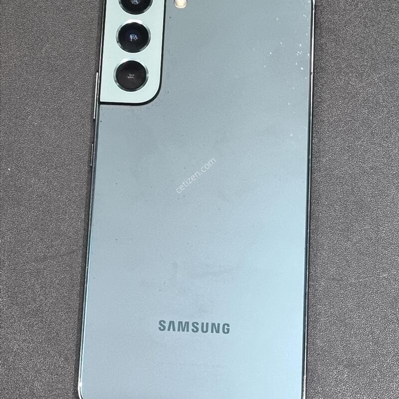 ������S22�÷��� 256GB �׸� S906N