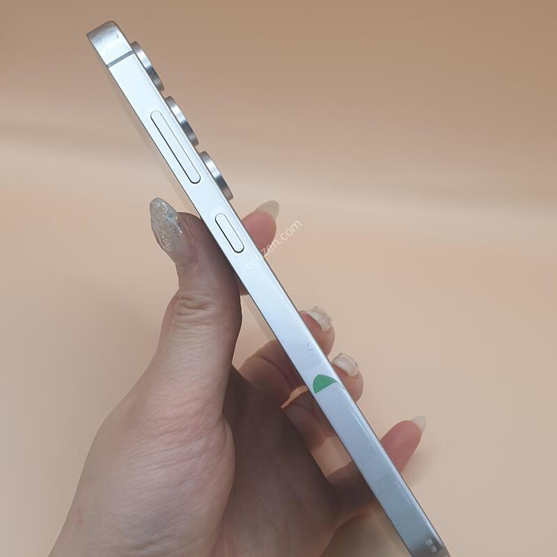 ������S24FE �׷��� 256�Ⱑ S�� �Ǹ��մϴ�-S721