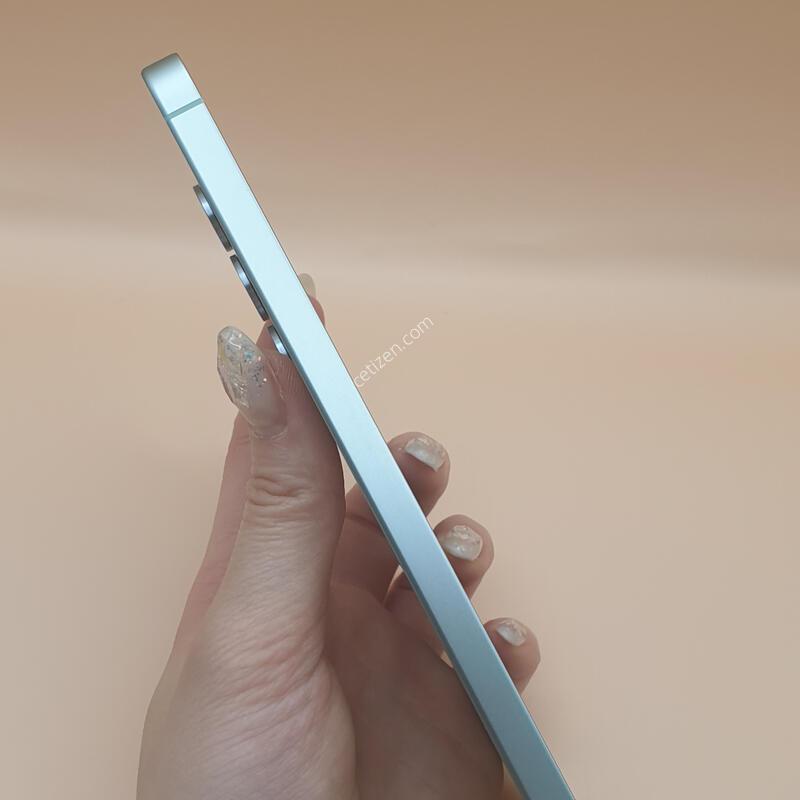 ������S25+5G ��Ʈ 256�Ⱑ S�� �Ǹ��մϴ�-S936N